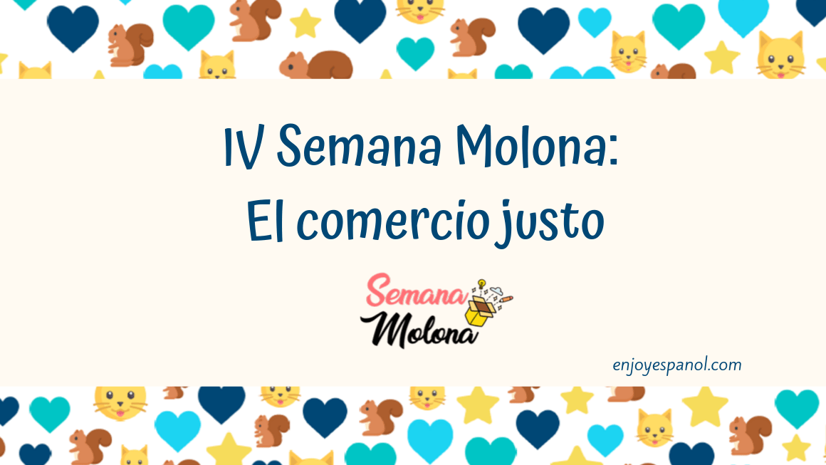 Semana Molona