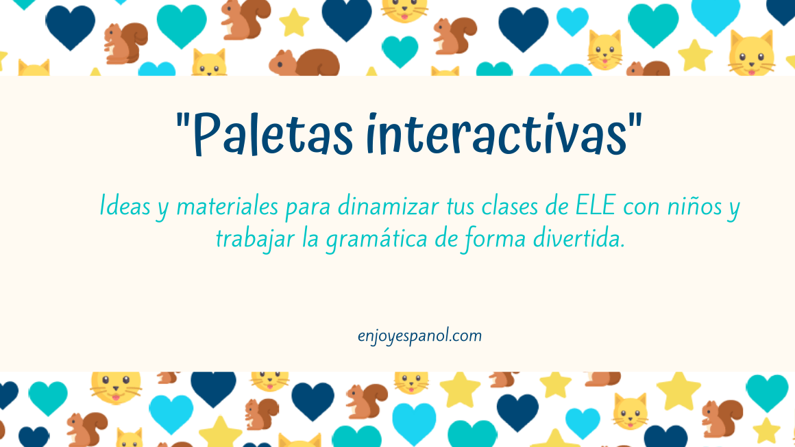 Gramática divertida