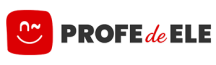 350x105_logo_black_shadow