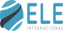 ELEinternacional-logo