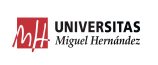 Miguel-Hernandez-scaled-1