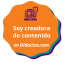 badge_prof_es_a_f