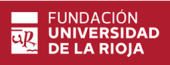 logo-FUR