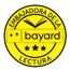 logo-bayard